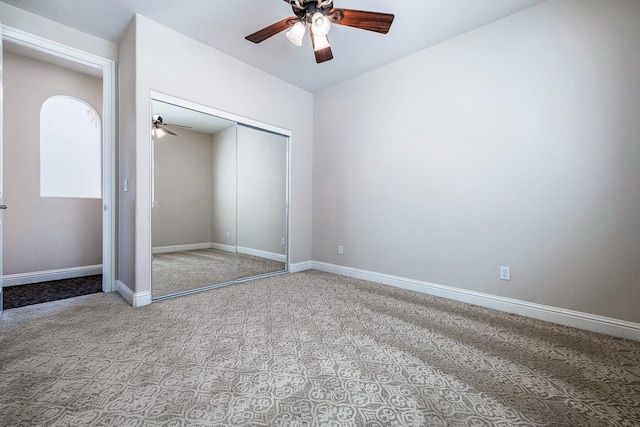 8420 N Ann Ave, Fresno, CA 93720 - photo 30