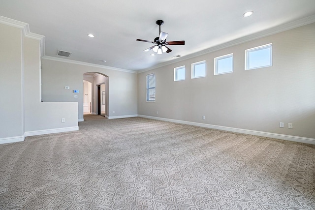 8420 N Ann Ave, Fresno, CA 93720 - photo 49