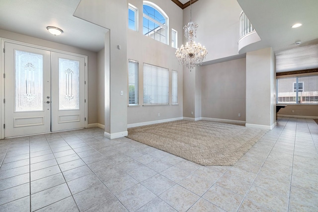 8420 N Ann Ave, Fresno, CA 93720 - photo 8