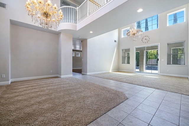 8420 N Ann Ave, Fresno, CA 93720 - photo 9