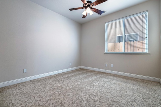 8420 N Ann Ave, Fresno, CA 93720 - photo 29