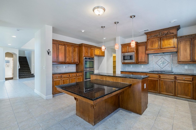 8420 N Ann Ave, Fresno, CA 93720 - photo 23