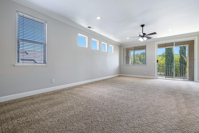 8420 N Ann Ave, Fresno, CA 93720 - photo 51