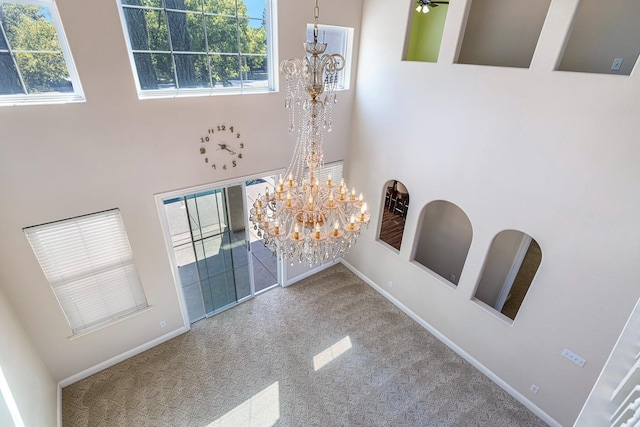 8420 N Ann Ave, Fresno, CA 93720 - photo 46