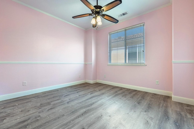 8420 N Ann Ave, Fresno, CA 93720 - photo 37