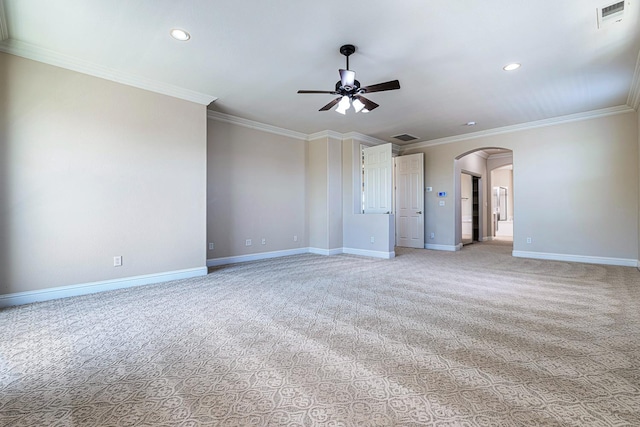 8420 N Ann Ave, Fresno, CA 93720 - photo 48
