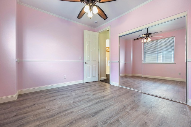 8420 N Ann Ave, Fresno, CA 93720 - photo 38