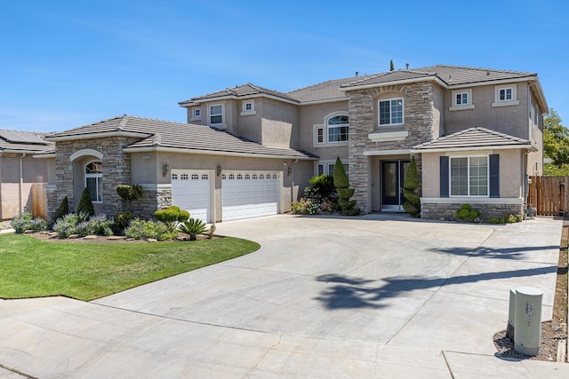 8420 N Ann Ave, Fresno, CA 93720 - photo 3