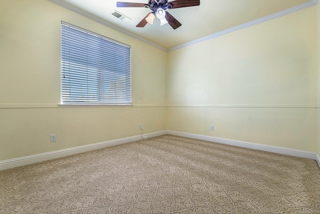 8420 N Ann Ave, Fresno, CA 93720 - photo 39