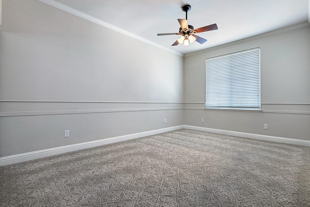 8420 N Ann Ave, Fresno, CA 93720 - photo 33