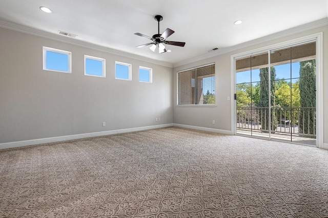 8420 N Ann Ave, Fresno, CA 93720 - photo 50