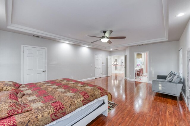 2625 E Sean Ave, Fresno, CA 93720 - photo 37