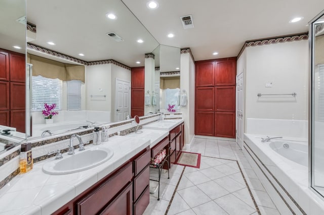 2625 E Sean Ave, Fresno, CA 93720 - photo 38