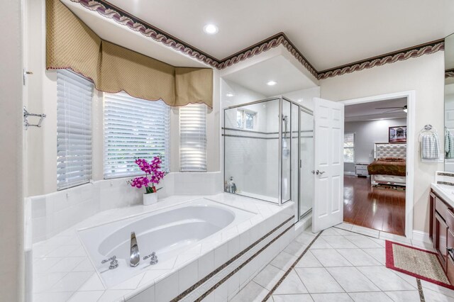 2625 E Sean Ave, Fresno, CA 93720 - photo 39