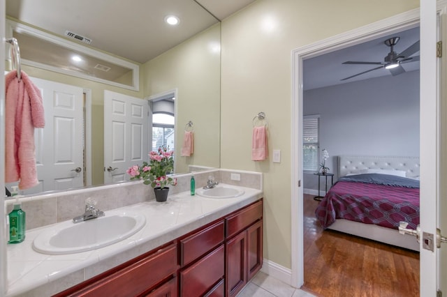 2625 E Sean Ave, Fresno, CA 93720 - photo 32