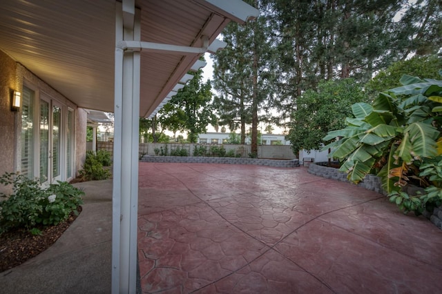 2625 E Sean Ave, Fresno, CA 93720 - photo 50