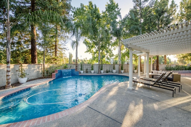 2625 E Sean Ave, Fresno, CA 93720 - photo 46