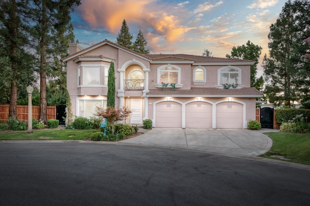 2625 E Sean Ave, Fresno, CA 93720 - photo 1