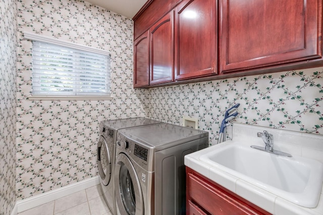 2625 E Sean Ave, Fresno, CA 93720 - photo 29