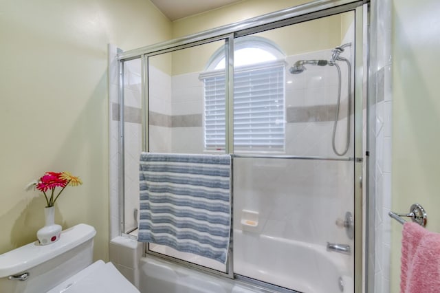 2625 E Sean Ave, Fresno, CA 93720 - photo 33