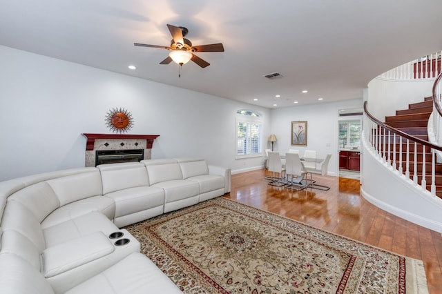 2625 E Sean Ave, Fresno, CA 93720 - photo 22