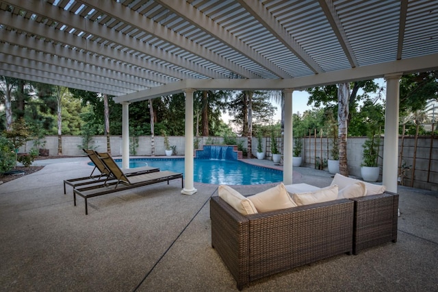 2625 E Sean Ave, Fresno, CA 93720 - photo 40