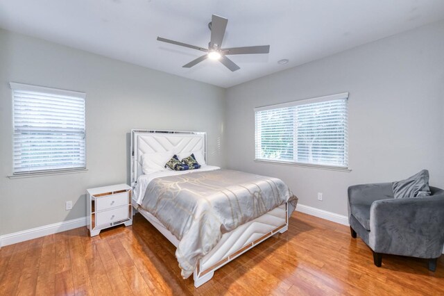 2625 E Sean Ave, Fresno, CA 93720 - photo 30