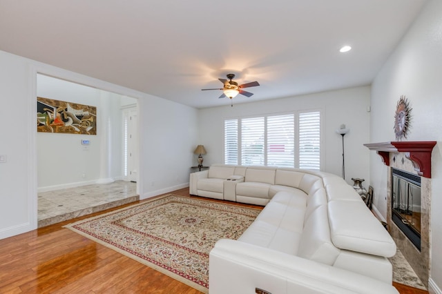 2625 E Sean Ave, Fresno, CA 93720 - photo 21