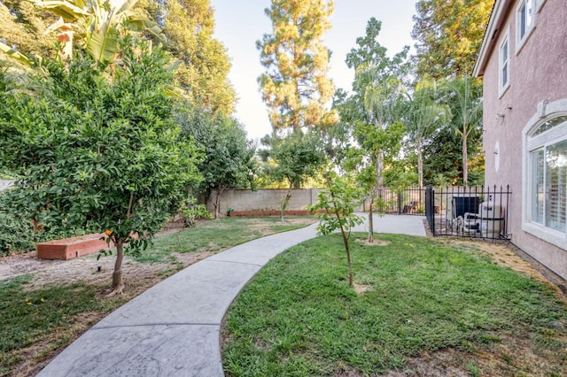 2625 E Sean Ave, Fresno, CA 93720 - photo 55