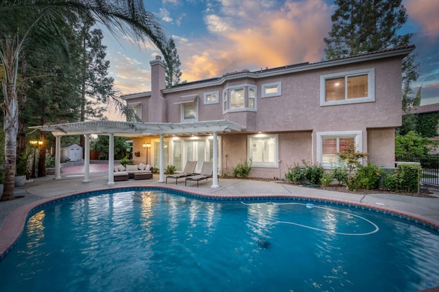 2625 E Sean Ave, Fresno, CA 93720 - photo 4
