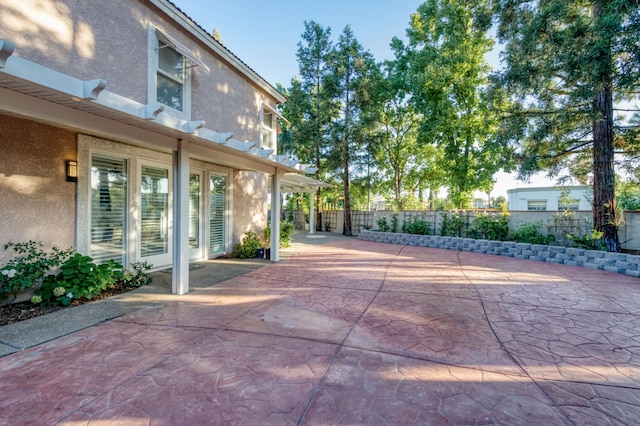 2625 E Sean Ave, Fresno, CA 93720 - photo 48