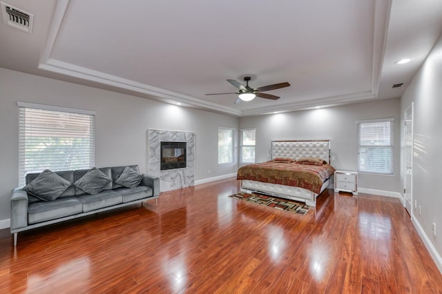 2625 E Sean Ave, Fresno, CA 93720 - photo 36