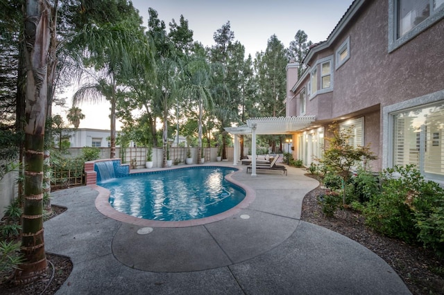 2625 E Sean Ave, Fresno, CA 93720 - photo 41