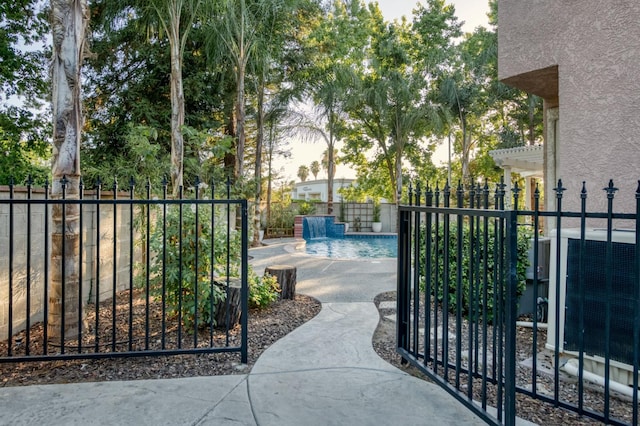 2625 E Sean Ave, Fresno, CA 93720 - photo 54