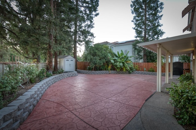 2625 E Sean Ave, Fresno, CA 93720 - photo 49