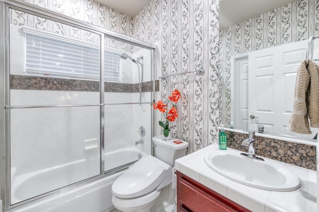 2625 E Sean Ave, Fresno, CA 93720 - photo 28