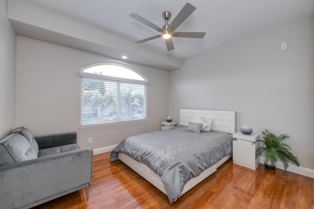 2625 E Sean Ave, Fresno, CA 93720 - photo 31