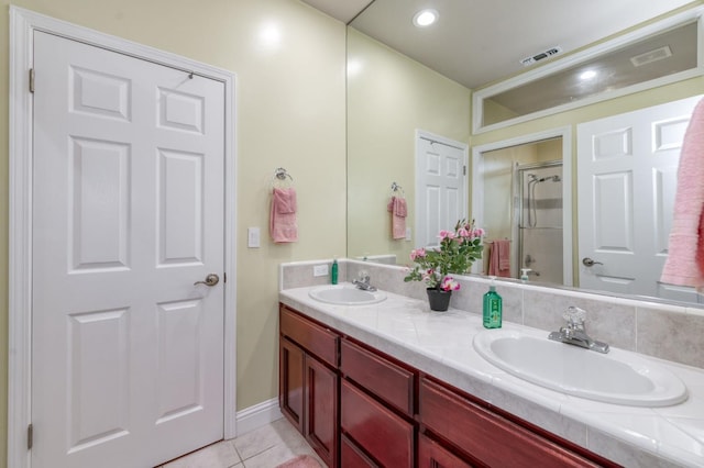 2625 E Sean Ave, Fresno, CA 93720 - photo 35