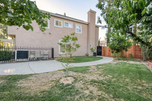 2625 E Sean Ave, Fresno, CA 93720 - photo 53