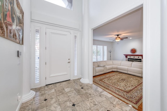 2625 E Sean Ave, Fresno, CA 93720 - photo 7