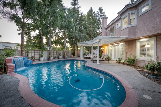 2625 E Sean Ave, Fresno, CA 93720 - photo 42