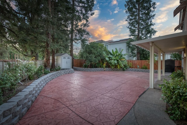 2625 E Sean Ave, Fresno, CA 93720 - photo 5