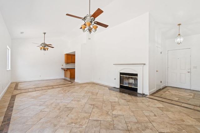 4279 W Providence Ave, Fresno, CA 93722 - photo 5