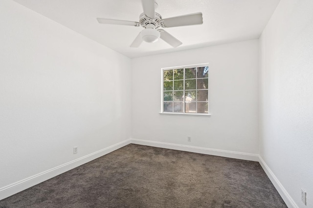 4279 W Providence Ave, Fresno, CA 93722 - photo 19