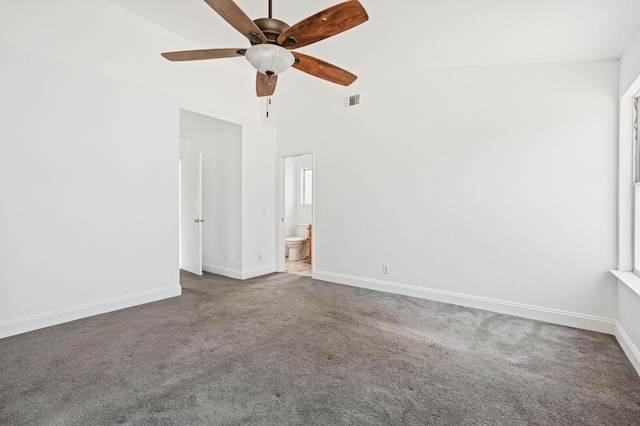 4279 W Providence Ave, Fresno, CA 93722 - photo 23