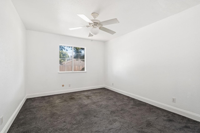 4279 W Providence Ave, Fresno, CA 93722 - photo 20