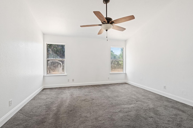 4279 W Providence Ave, Fresno, CA 93722 - photo 22