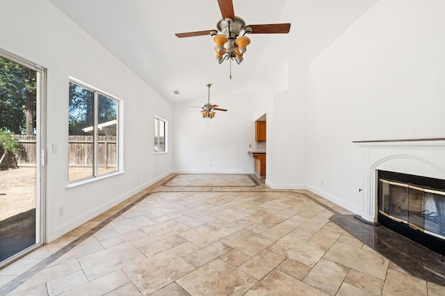 4279 W Providence Ave, Fresno, CA 93722 - photo 6