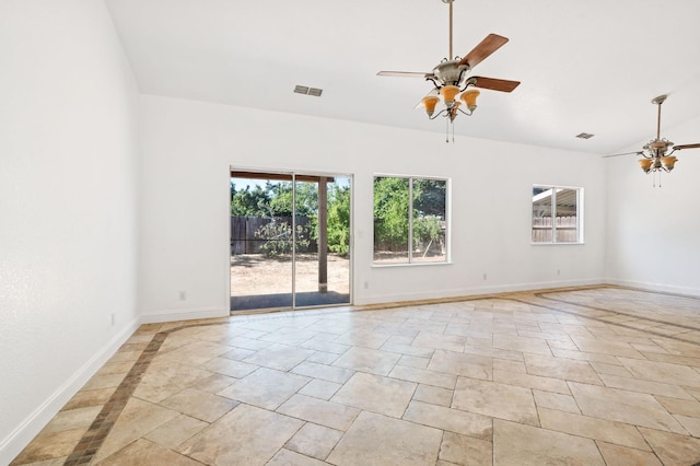 4279 W Providence Ave, Fresno, CA 93722 - photo 7