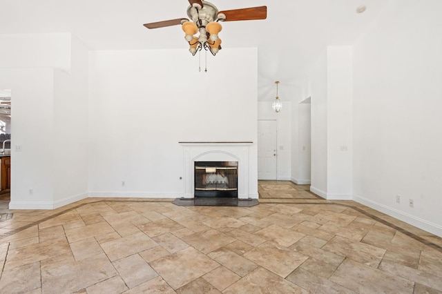 4279 W Providence Ave, Fresno, CA 93722 - photo 8